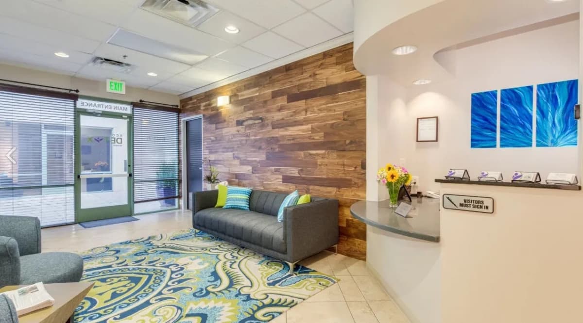 Scottsdale Detox Lança Serviço Abrangente de Recuperação Holística para Atender às Necessidades de Tratamento de Dependência