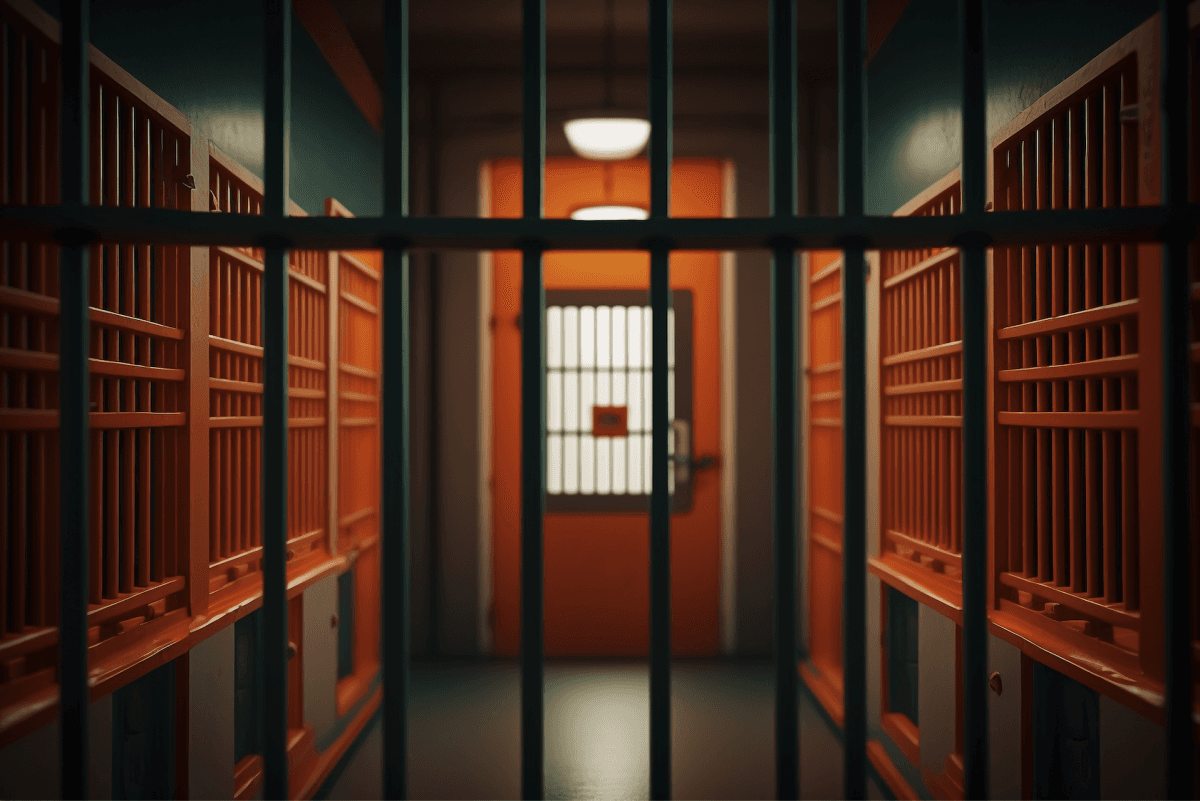 Atualizações na Legislação Penal de Reno em 2025 Indicam Penalidades Mais Rigorosas e Novas Oportunidades de Selamento de Registros Criminais