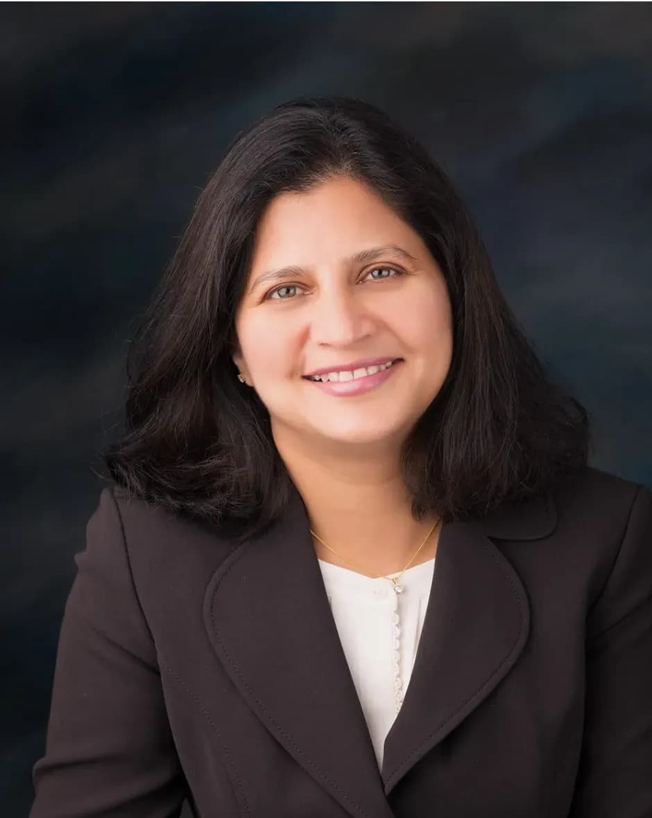 Zaidi Orthodontics Oferece Cuidados Ortodônticos Abrangentes em Simsbury, CT