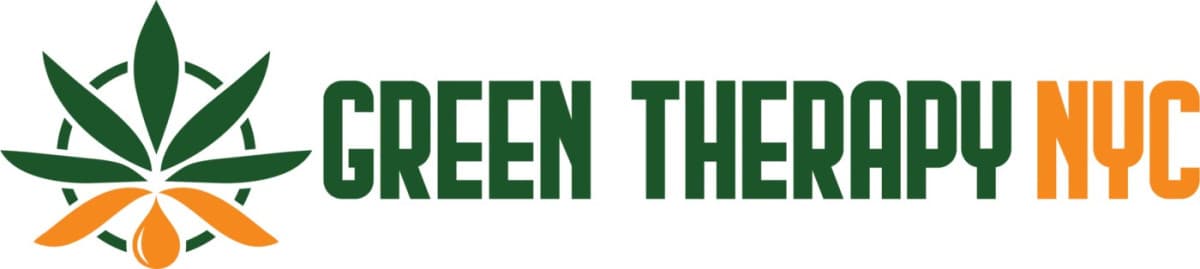 Green Therapy NYC Lança Serviço de Entrega de Cannabis em Hotéis para Turistas