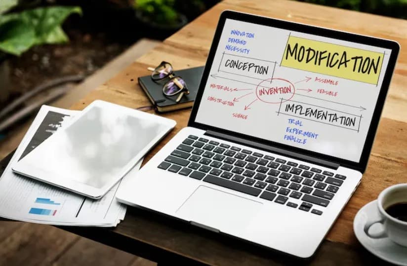 Plataformas Centralizadas de Operações de Conteúdo Solucionam Ineficiências no Marketing B2B