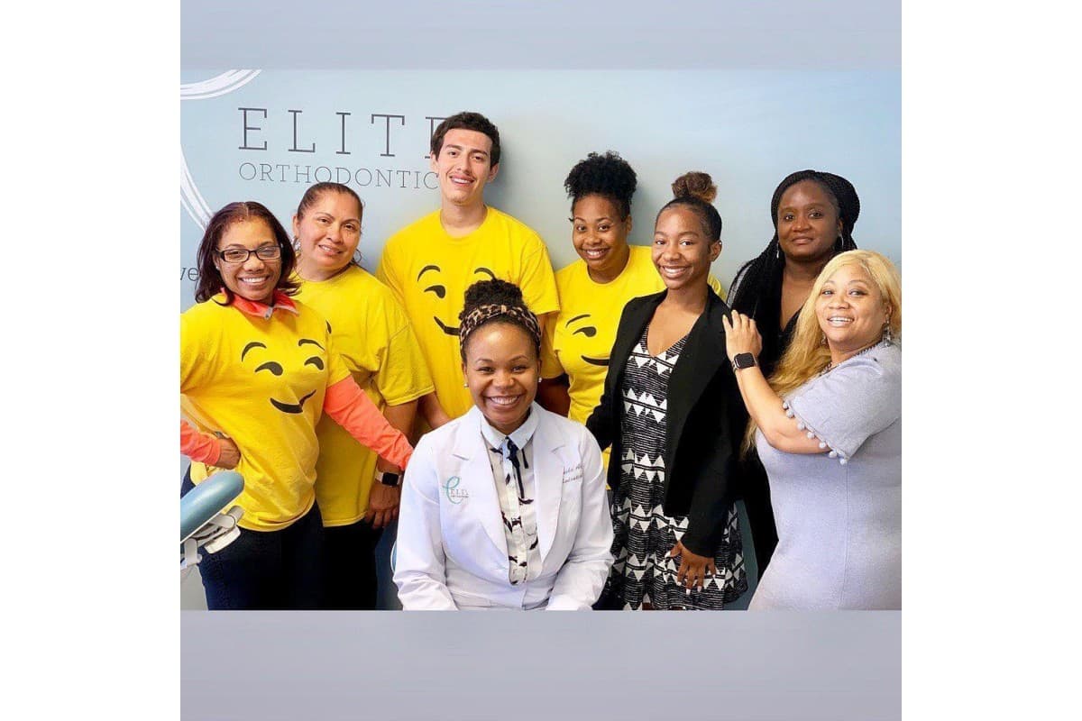 Elite Orthodontics Expande Serviços Ortodônticos em Bowie, MD e Washington, DC