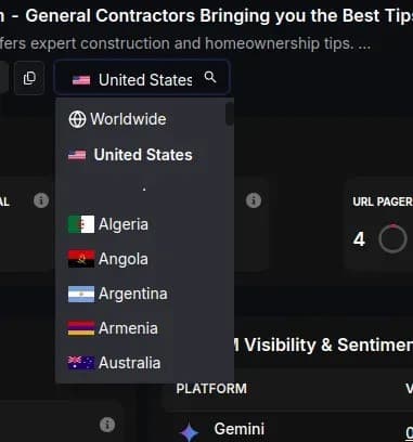 A Abordagem Abrangente de Marketing Digital da LinkGraph Ajuda Empresas a Melhorar a Visibilidade Online