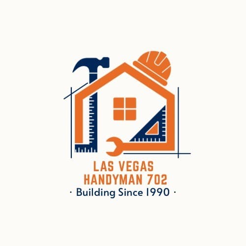 Las Vegas Handyman 702 Lança Planos Anuais de Assinatura de Cuidados Domésticos para Henderson e Boulder City
