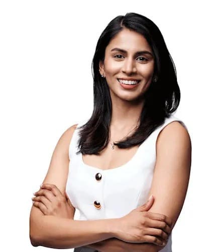 Clínica Ortodôntica de Albany Integra Foco em Bem-Estar com Opções de Tratamento Modernas