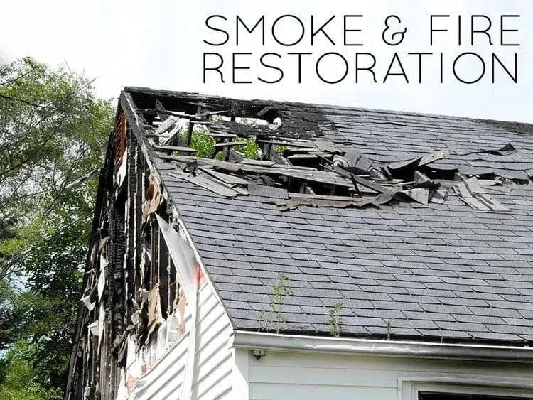 Comunidade de Austin Organiza Arrecadação de Fundos de Várias Semanas para Apoiar Escolas Locais