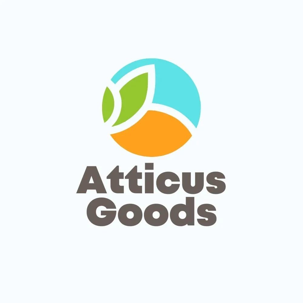 Varejista Online Atticus Goods Estabelece Plataforma Abrangente para Artigos Marítimos e Eletrônicos de Consumo