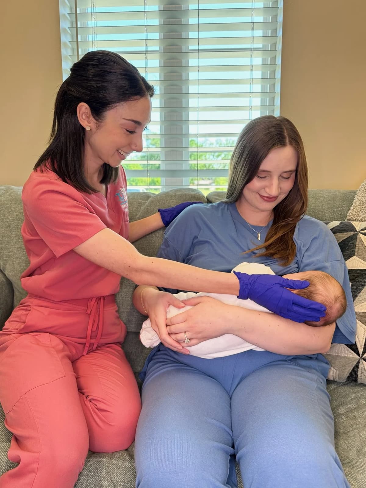 Hope Therapy Lafayette Estabelece Serviços Abrangentes de Terapia Pediátrica na Louisiana