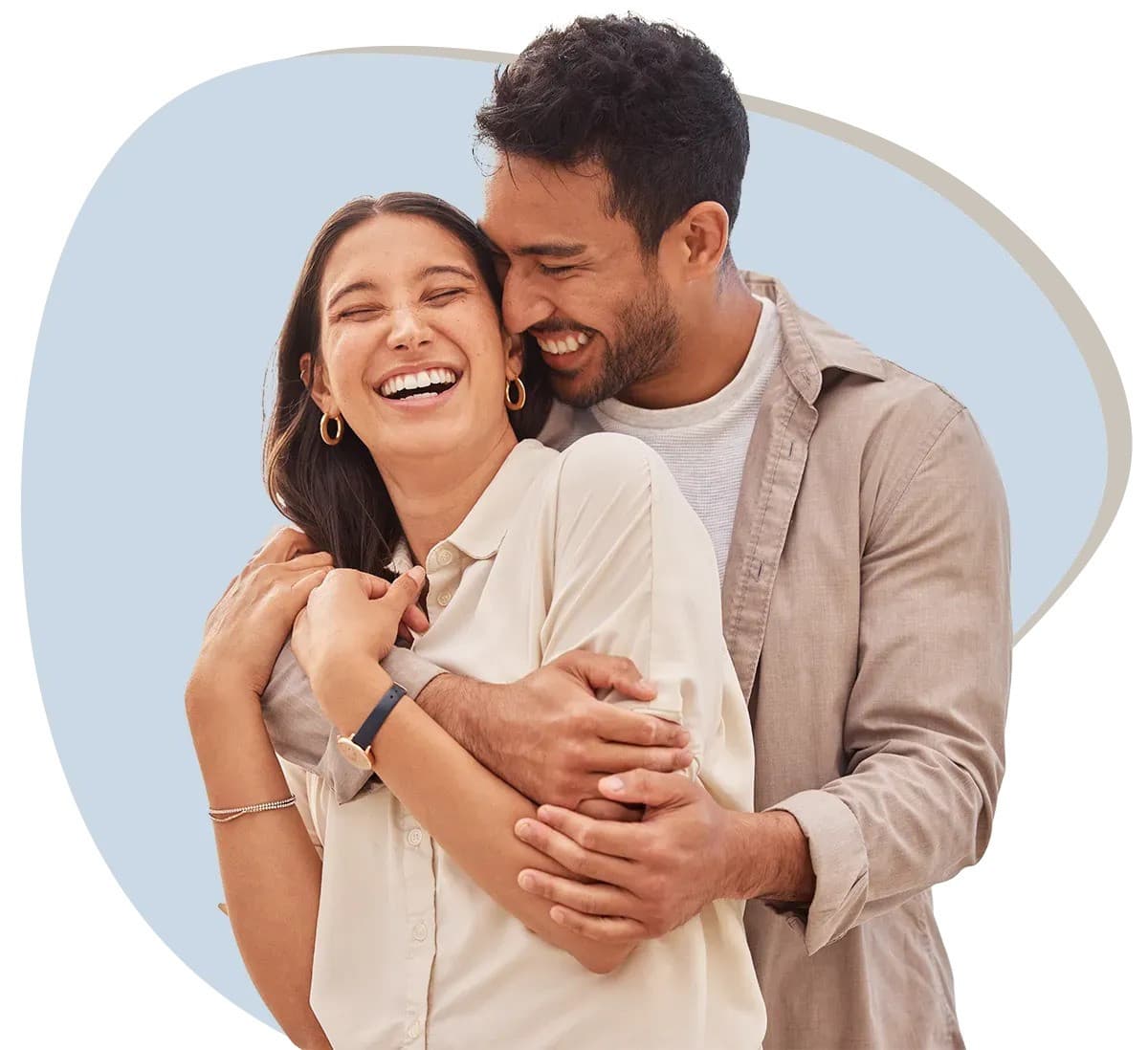 Ramos Dental Care Amplia Serviços de Odontologia Familiar em Jacksonville com Tecnologia Moderna e Abordagem de Cuidado Gentil