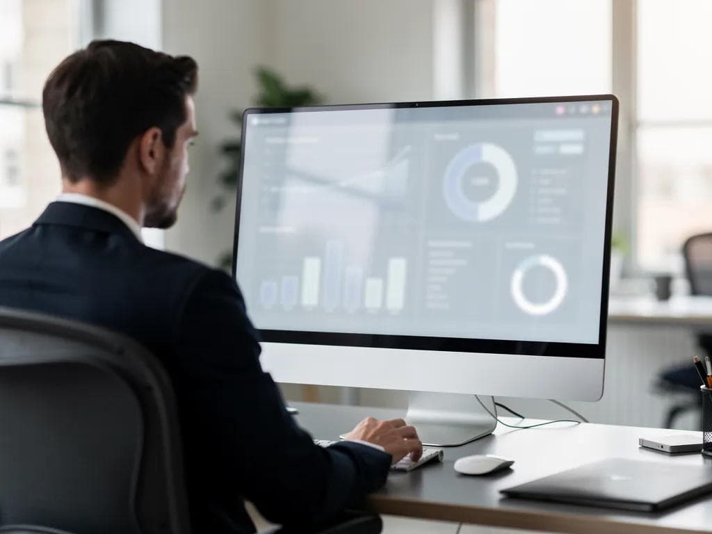 Axiom HRS Aproveita Plataforma UKG Ready para Simplificar a Terceirização de RH para Empresas de Médio Porte