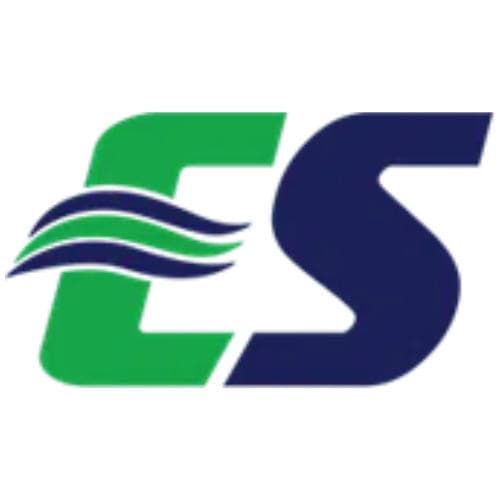 Engle Services LLC Amplia Serviços de HVAC em Todo o Centro do Alabama para Atender à Crescente Demanda por Soluções de Conforto Interno