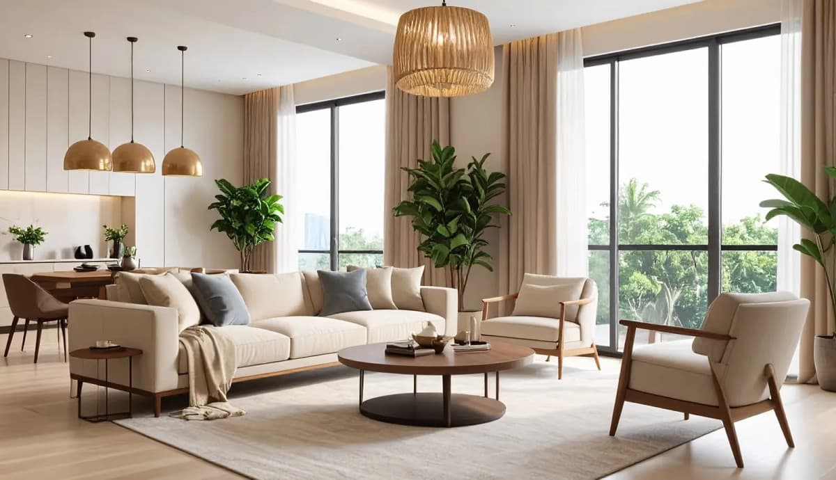 Realty ONE Group Expande Seus Serviços Premium de Listagem para Vendedores de Imóveis nas Filipinas