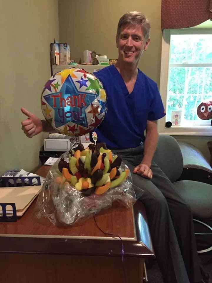 Seacoast Braces Oferece Tratamento Completo para Apneia do Sono aos Residentes de Dover