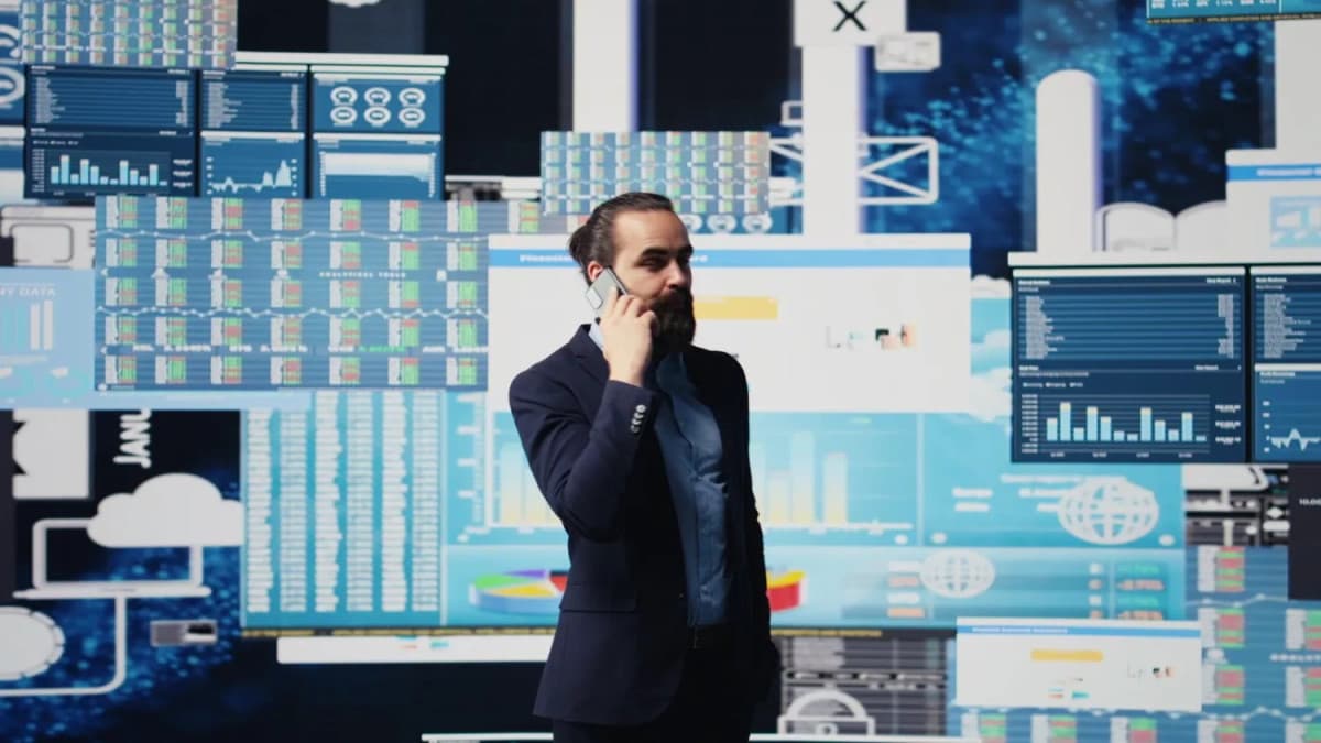 ForshTec Systems Resolve Dívida Crítica de Integração em Centros de Operações de Segurança