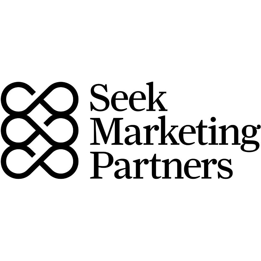 Seek Marketing Partners Alcança Melhoria de 120% na Taxa de Conversão para Cliente de E-commerce de Luxo Através de Reestruturação Estratégica de PPC