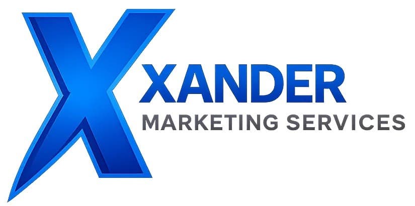 Xander Marketing Services Lança Modelo AI Wranglers para Transformar o Marketing Digital em Cape Coral