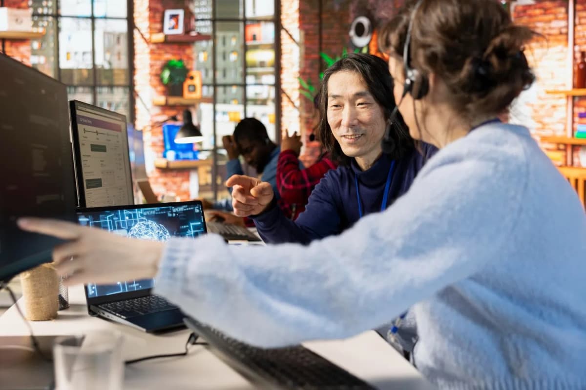 Outsure Global Lança Serviços de BPO Personalizados para Apoiar o Crescimento do E-Commerce