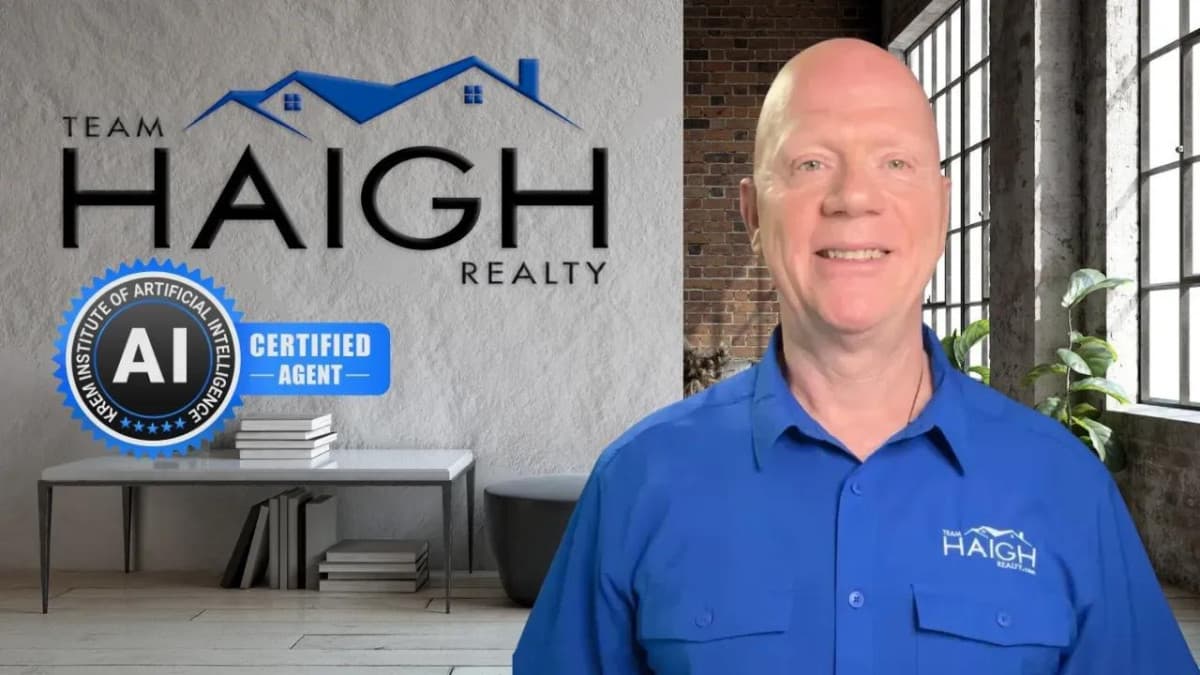 Team Haigh Realty Ultrapassa 270 Avaliações de Cinco Estrelas, Destacando Abordagem Centrada no Cliente na Região Noroeste da Área Metropolitana de Atlanta