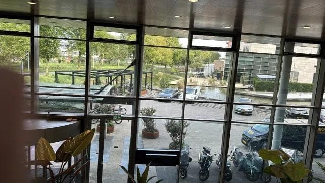 Certificação ISO 27001 Abre Mercado Europeu de Serviços Digitais para Empresas Americanas