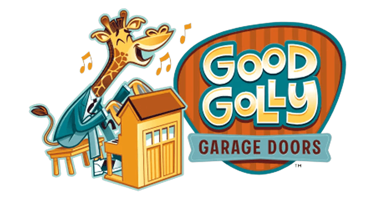 Good Golly Garage Doors Expande Alcance no Vale com Nova Filial em Peoria, Arizona