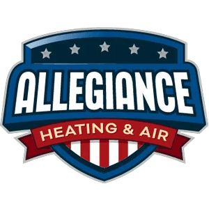 Daikin Doa Equipamento para Instalação Gratuita de HVAC em Veterano em Indiana
