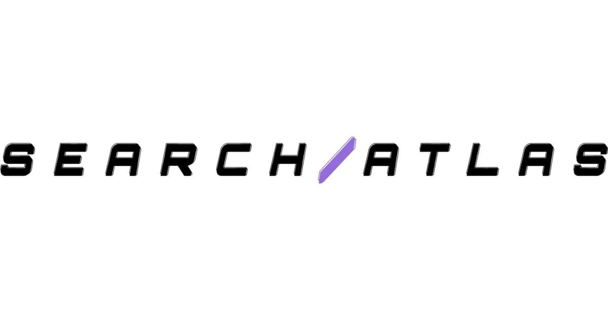 Atlassian integra IA em plataforma de gestão de projetos para melhorar colaboração em equipe