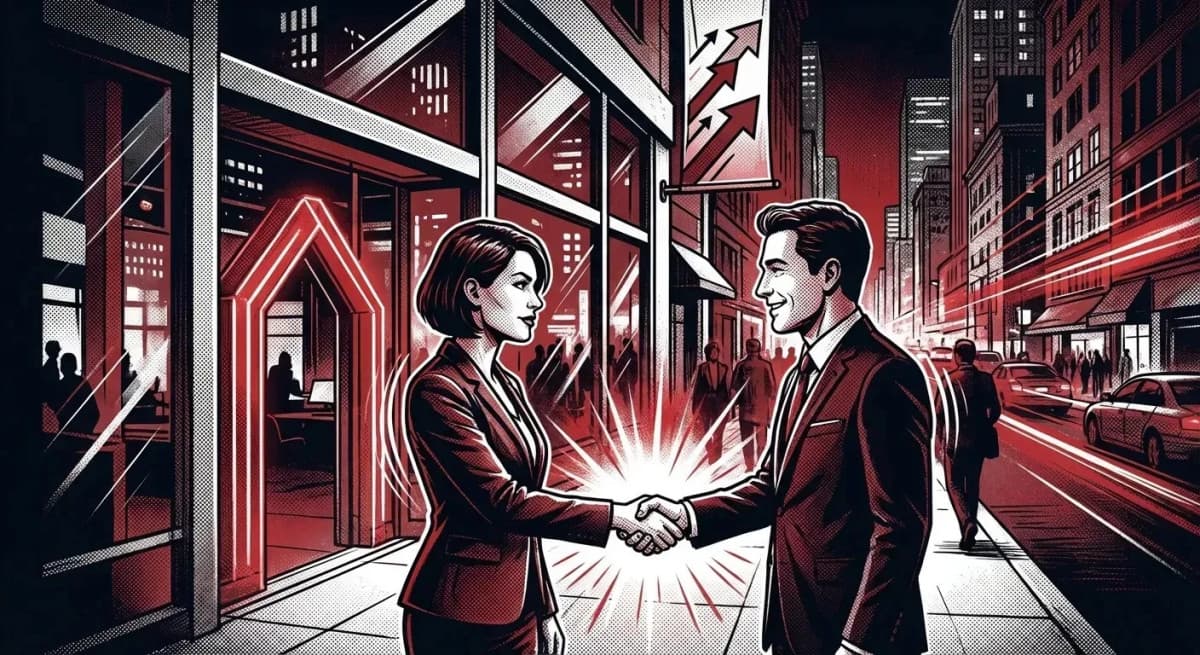 Empresas da Flórida Alcançam Crescimento Digital com Soluções de Marketing Impulsionadas por IA