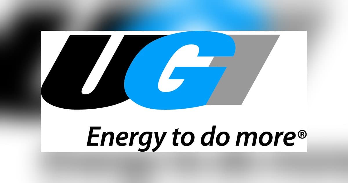 UGI Utilities iniciará substituição da rede de gás natural em Muhlenberg Township