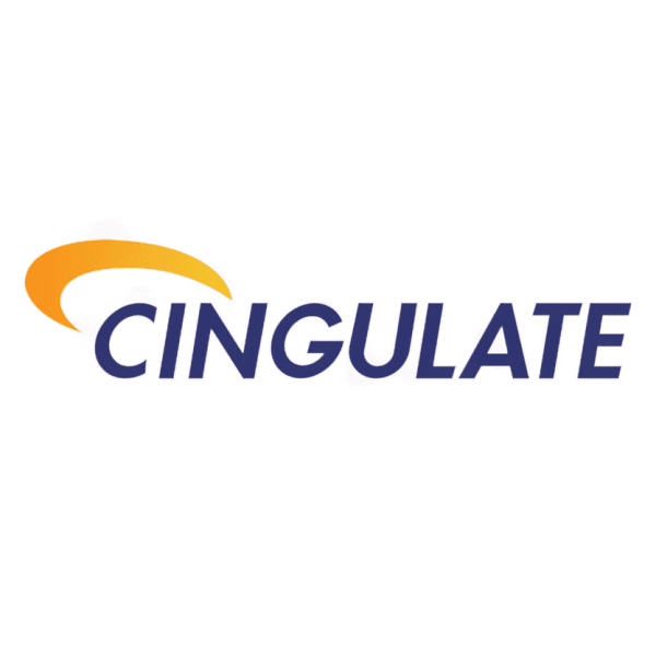 Stonegate Capital Partners Atualiza Cobertura sobre a Cingulate Inc., Destaca Progresso do Tratamento para TDAH CTx-1301