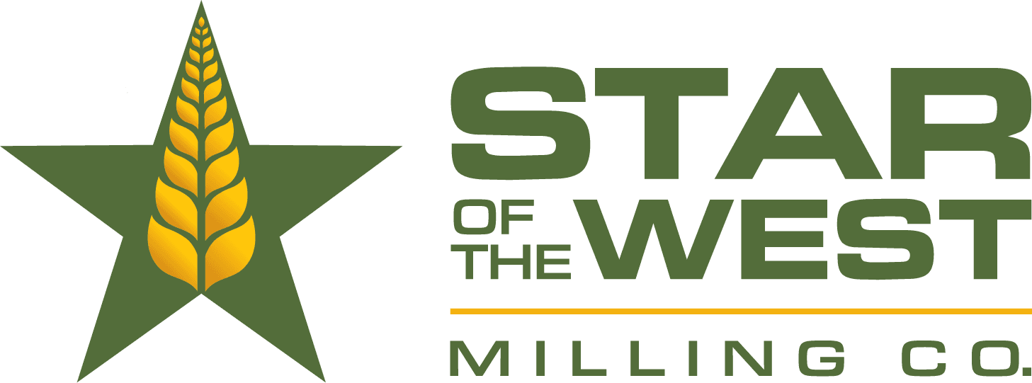 Star of the West Lança Programa de Sustentabilidade Focado no Agricultor com Incentivos de Até US$ 50 por Acre