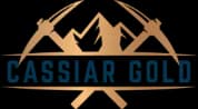 Stonegate Capital Partners Inicia Cobertura de Pesquisa sobre a Cassiar Gold Corp. Após Avanços Técnicos