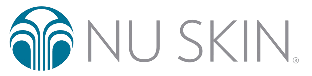 NU Skin Enterprises Reporta Resultados Mistos no 1º Trimestre, Mostra Estabilização Antecipada no Campo com Prysm iO