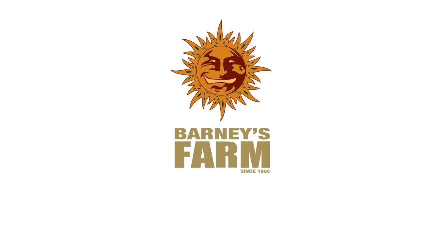 Barney's Farm Expande Operações nos EUA e Relança Cepas Clássicas para Cultivadores Modernos