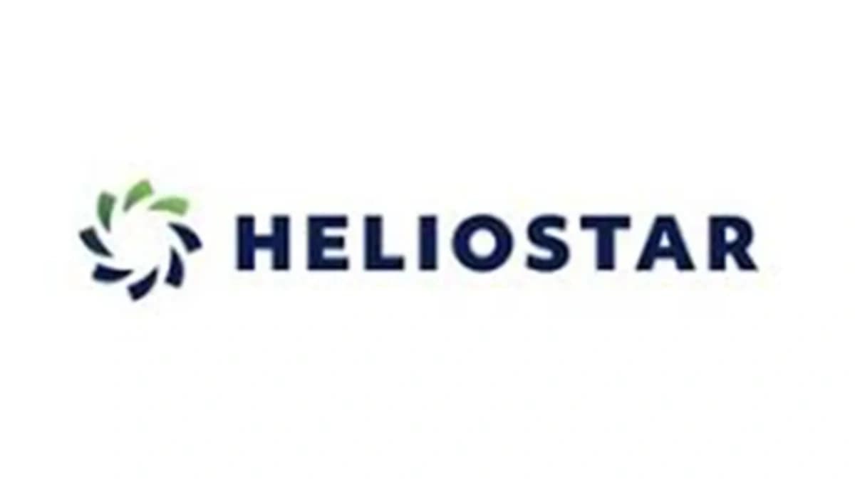 Heliostar Metals Avança Projeto Ana Paula com Forte Perspectiva Econômica e Estratégia de Crescimento da Produção