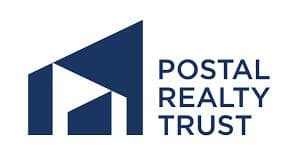 Stonegate Capital Partners inicia cobertura da Postal Realty Trust, citando trajetória de crescimento aprimorada
