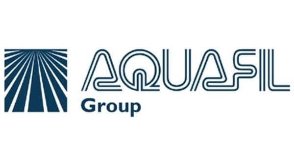 Aquafil Mantém Margens em Meio a Pressões de Custos, Desalavancagem Continua