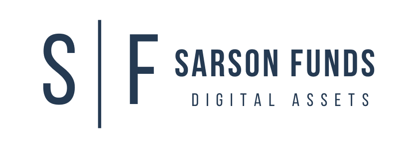 Ferramentas Gratuitas de Agentes de IA Emergem para Simplificar o Desenvolvimento Descentralizado