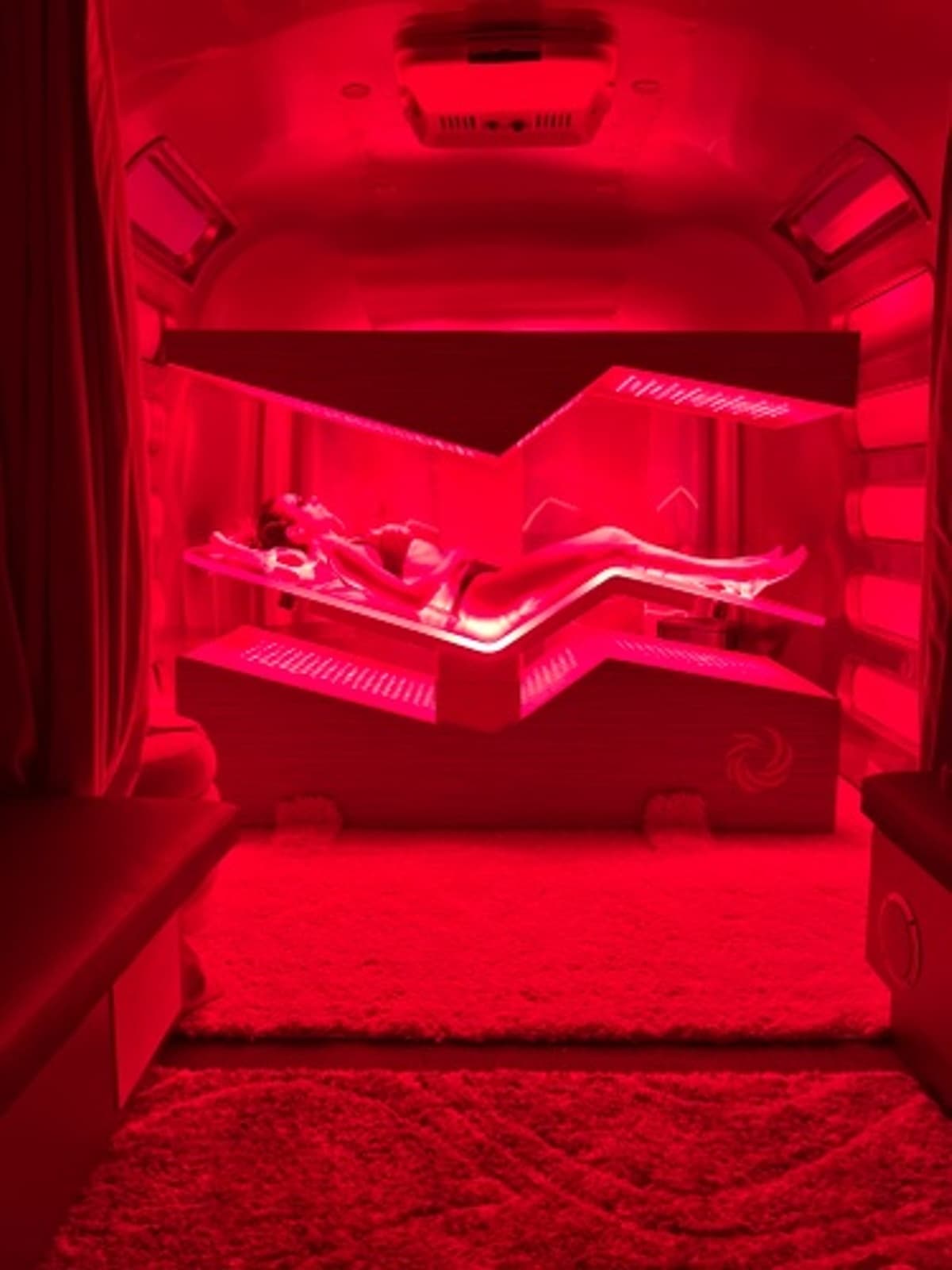 Relatório do Índice de Biohacking de Novembro de 2025 Destaca as 10 Principais Marcas de Bem-Estar Verificadas com Base no Feedback da Comunidade