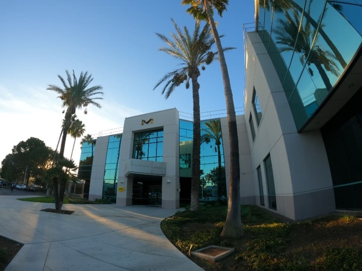 MilliporeSigma Fortalece Liderança em Biotecnologia em Temecula com Novos Investimentos e Compromisso com a Comunidade