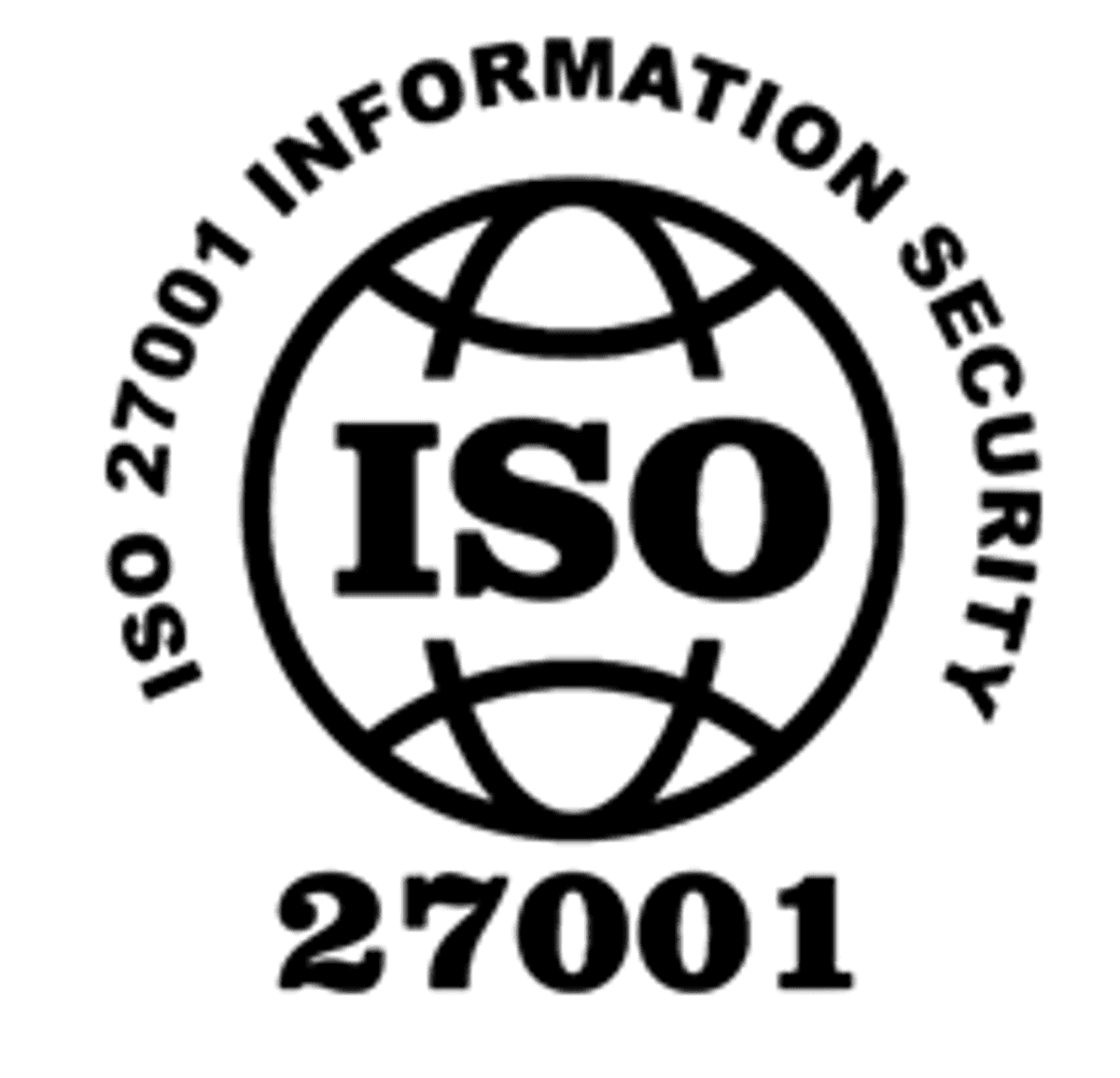 DataKrypto Obtém Certificação ISO 27001, Elevando os Padrões de Proteção de Dados