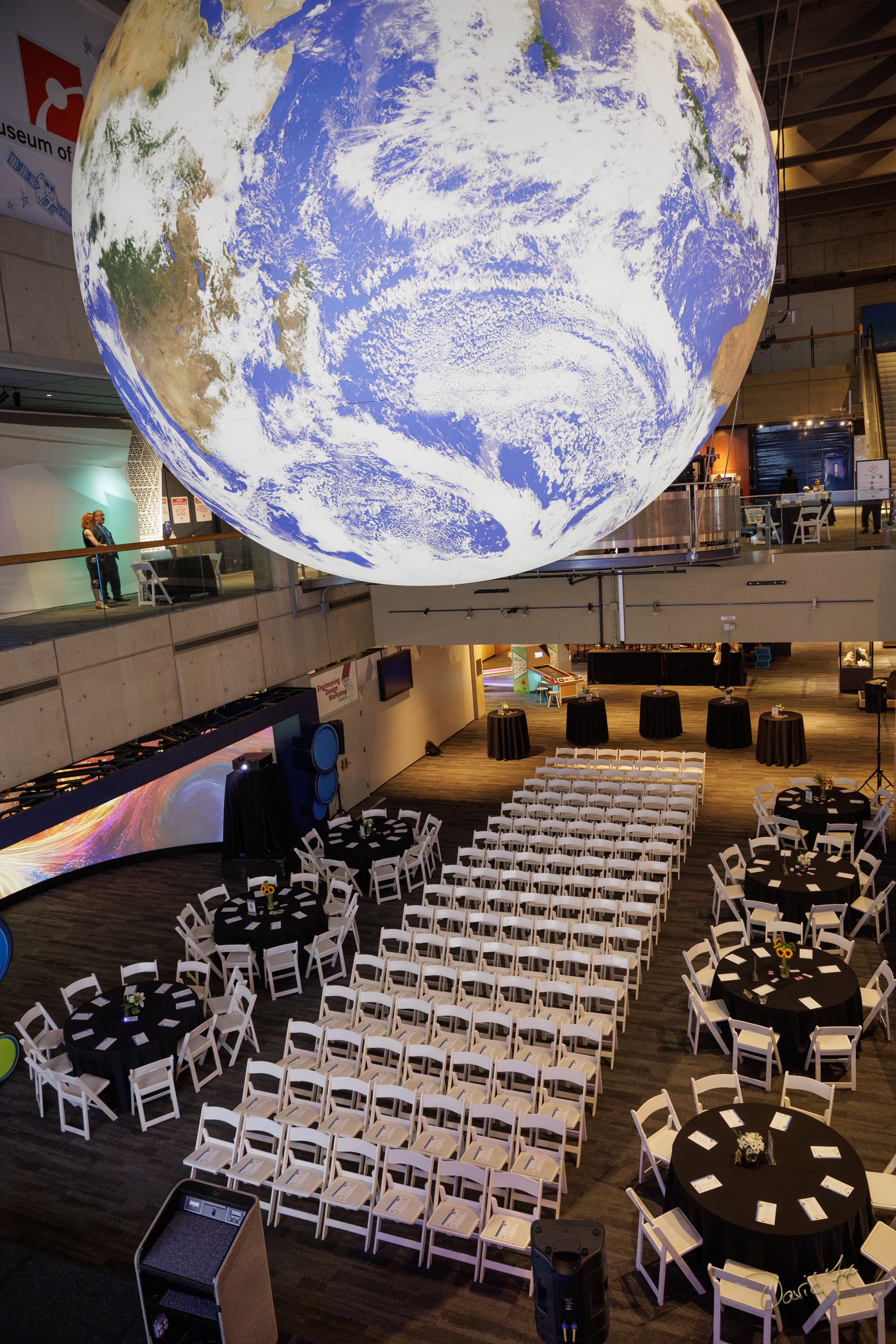 PR Club abre inscrições para o 58º Prêmio Bell Ringer Anual, com novas categorias