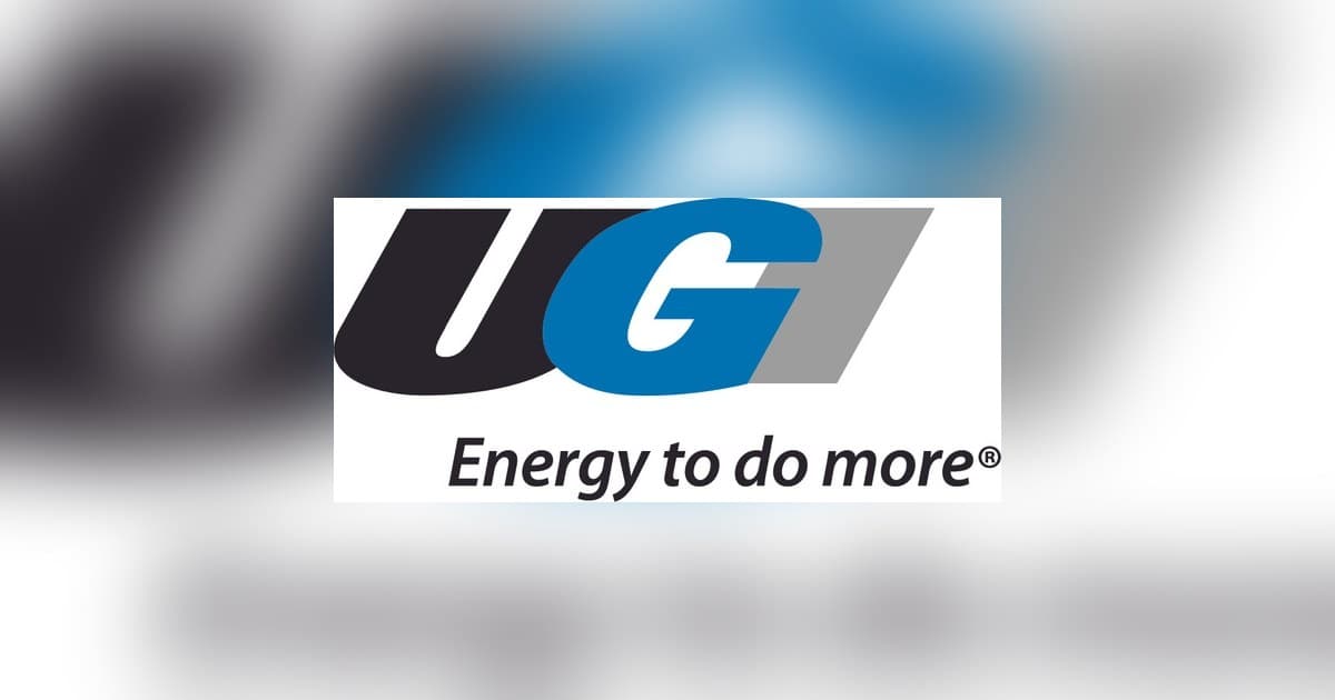 UGI Utilities iniciará substituição da rede principal de gás natural em Easton em 15 de setembro