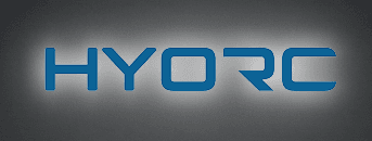 Stonegate Capital Partners Inicia Cobertura da HyOrc Corporation, Destacando Potencial do Metanol Verde