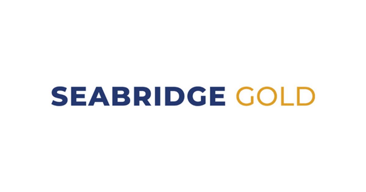 Seabridge Gold Mantém Posição Financeira Sólida com Múltiplos Catalisadores de Desenvolvimento no Horizonte