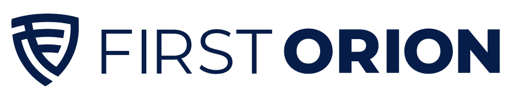 First Orion estabelece parceria com a Boost Mobile para implementar o serviço de Chamadas com Identificação INFORM® e aumentar a confiança dos clientes