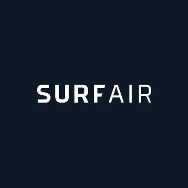 Surf Air Mobility Reporta Fortes Resultados do 1T26, Plano de Transformação Ganha Tração