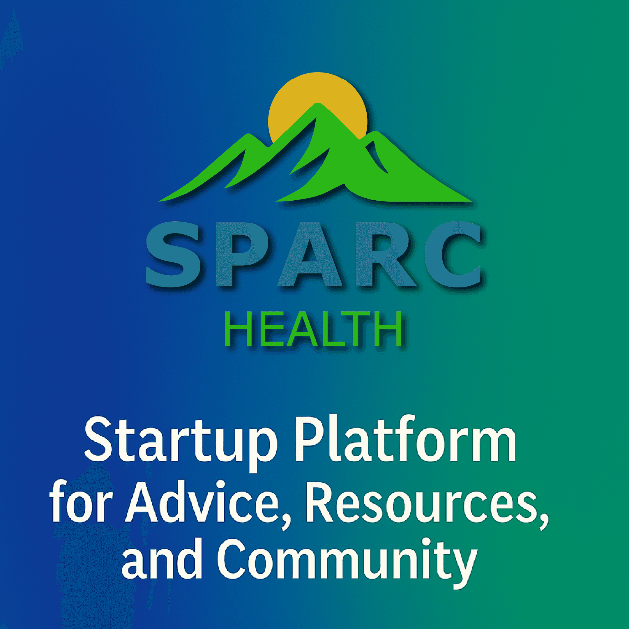 SPARC Health abre inscrições para segunda turma após sucesso do programa inaugural