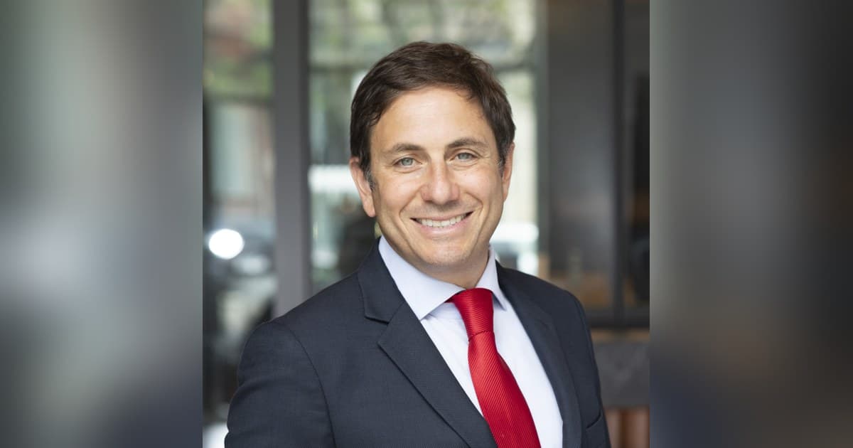 Boston Realty Advisors vai comercializar propriedade multifamiliar de 56 unidades em Brookline