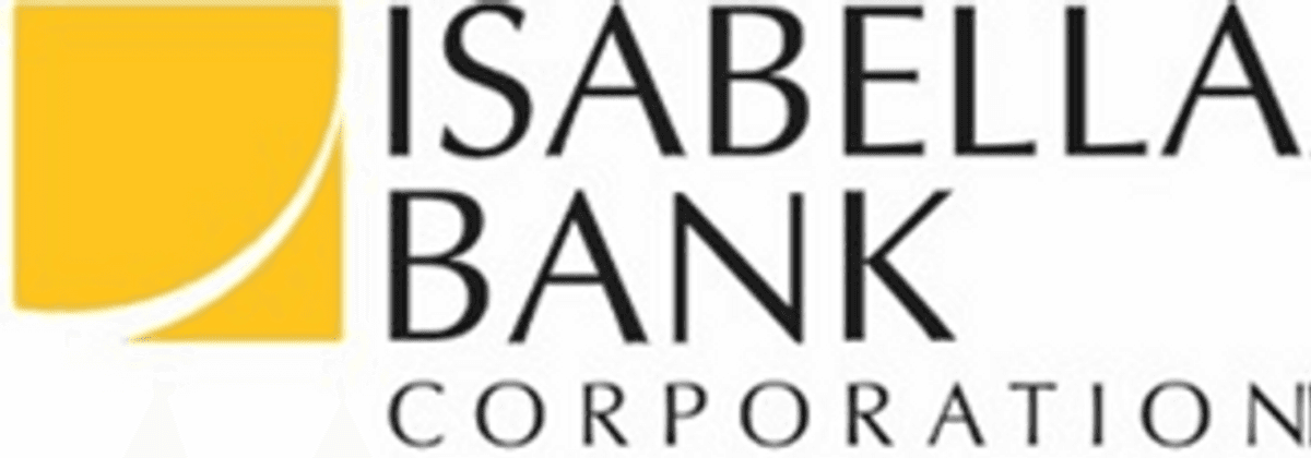 Isabella Bank Demonstra Resiliência com Forte Desempenho no 4º Trimestre e Crescimento Estratégico