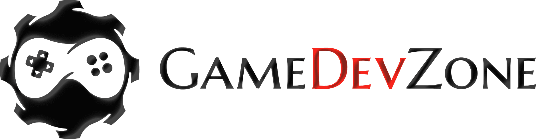 GameDevZone.com Lança Mercado Especializado para Talentos no Desenvolvimento de Jogos Independentes